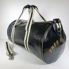 Item thumbnail for item 6618e4b0-b506-48a6-85ce-f5200cc966e2