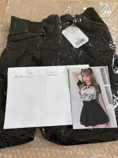 間違えてふたつ買ったので新品未開封売ります(;_;)