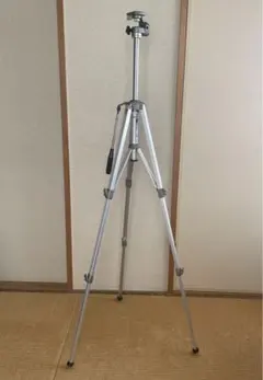 Item thumbnail for item 048de83b-4566-4dbe-bc8c-50f8059c2cdc