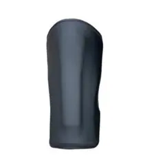 Item thumbnail for item 4ae2c2fd-be46-4133-b740-8f6a38cd9ddd