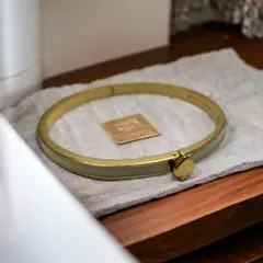 バングル ブレスレット