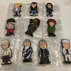 あしゅり様 リクエスト 2点 まとめ商品