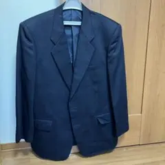 メンズ　ジャケット　Mサイズ