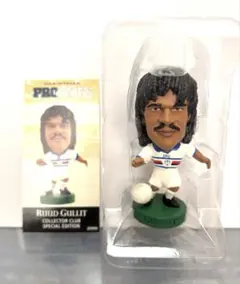 2025年最新】プロスターズ コリンシアンの人気アイテム - メルカリ