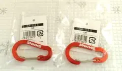 Item thumbnail for item 255041fa-090a-464d-9d95-23fe676ebb5c