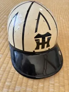 Item thumbnail for item 818498ad-d788-429c-bb0e-5bc218e49ef0