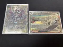 2025年最新】デュエルマスターズ邪新年の人気アイテム - メルカリ