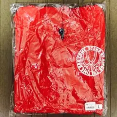 2025年最新】uverworld tシャツ 男祭りの人気アイテム - メルカリ