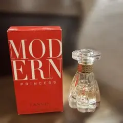 LANVIN MODERN PRINCESS 90ml 香水 - メルカリ