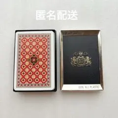 昭和レトロ　トランプ　SF Amazon.co.jp: しょうちゃんトランプ 昭和レトロ : おもちゃ