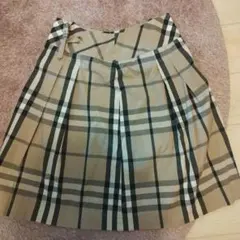 m21713269359_1.jpg?1767018355