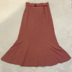 Item thumbnail for item b7bf8e66-1f09-4ace-95c3-237b626eadb4