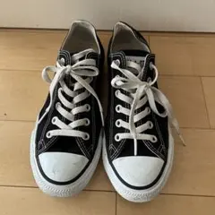 オールスター スニーカー