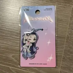 メルカリ