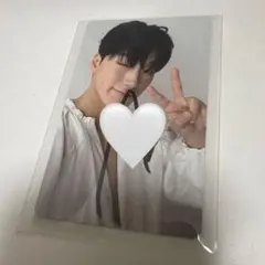 2026年最新】ateez サン サインの人気アイテム - メルカリ