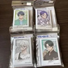 Item thumbnail for item 4ef6ebfb-937a-4883-b095-1d68d8a09022