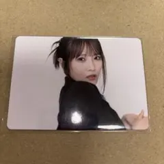 2025年最新】nmb 小嶋花梨の人気アイテム - メルカリ