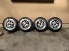 2026年最新】bbs lmの人気アイテム - メルカリ