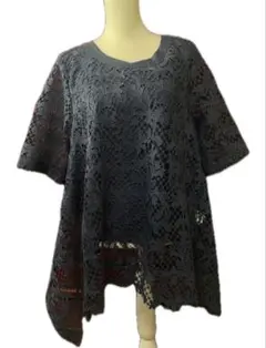 Item thumbnail for item ff6cab2a-b93a-4fbc-bfc2-9a9ec9cc01ed