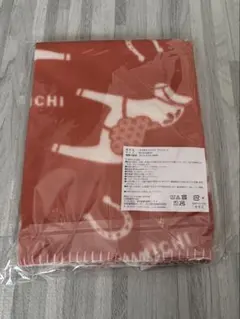 Item thumbnail for item 94cdc569-cf1c-4911-95c0-12671628d743