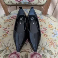 2026年最新】Odette e Odile レディース フラットシューズ・バレエ