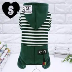 ちゃこ様 リクエスト 2点 まとめ商品