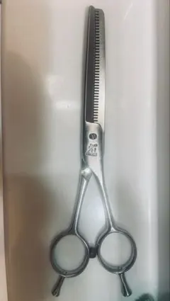 Item thumbnail for item a37264c5-30c8-456a-b177-e68d19944ecb