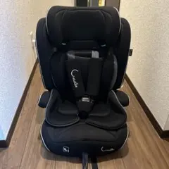 2026年最新】クレイドル ハーネスジュニアの人気アイテム - メルカリ