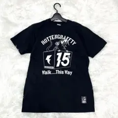 激レア ロットングラフティー　マンダーラ DVD　未開封品 Amazon.co.jp: マンダーラ: ミュージック