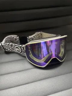 Item thumbnail for item 5ed12318-f553-4b06-b5f2-ced2cd7fe30b