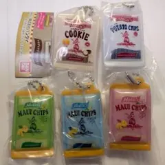 chocolate☺︎様 リクエスト 2点 まとめ商品