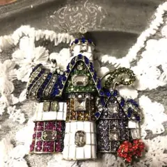 ディアルカ様 リクエスト 3点 まとめ商品