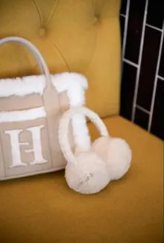 2026年最新】Earmuffsの人気アイテム - メルカリ