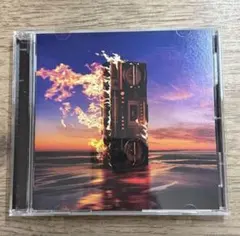 B'z FYOP 通常版CDのみ