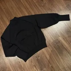 Item thumbnail for item bd59dd62-7055-42db-bd2d-e833514f8748