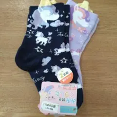 Item thumbnail for item 4bb96689-5e3a-42f3-aeb4-79fadf24e0e6