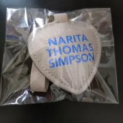 【新品未開封】成田昭次 NARITA THOMAS SIMPSON グッズセット 新品未開封】成田昭次 NARITA THOMAS SIMPSON グッズセット - メルカリ