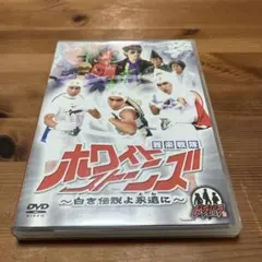 Item thumbnail for item 2a2b1776-e26f-43c7-b070-f57ed37dabea