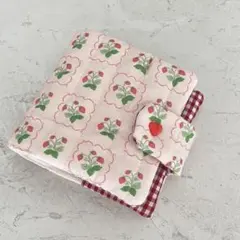 Item thumbnail for item a569a3ca-d736-4399-b4eb-04aaac8d91f1