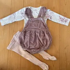 Item thumbnail for item e53647c3-ba7e-4eb2-ac35-efde4e427214