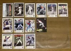 もぐろー様 リクエスト 3点 まとめ商品