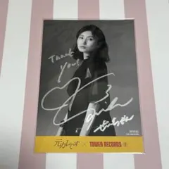 2026年最新】akb48 サインの人気アイテム - メルカリ