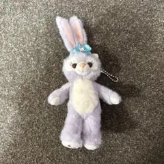 ステラルー　まとめ売り 113469.jpg