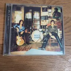 ★送料無料★B'z 『SURVIVE』 アナログ　LP レコード★ ☆送料無料☆B'z 『SURVIVE』 アナログ LP レコード☆ - メルカリ