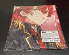 Item thumbnail for item ebb7fad8-8ef3-436a-93ae-b9d0da7ac400