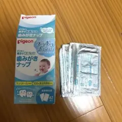 Item thumbnail for item b1001d06-1c23-48e7-ad57-b39807fc6a6a