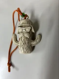 2025年最新】リトルチョップデザインの人気アイテム - メルカリ