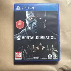 Item thumbnail for item d7bca3e6-033f-4966-8548-055d157811b2