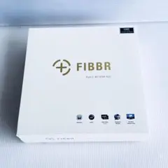 Item thumbnail for item 89973f67-f531-408f-980f-4446814f9f0a