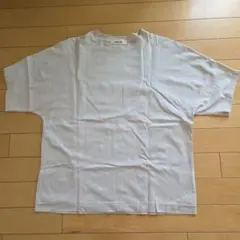 エブール☆Tシャツのサムネイル